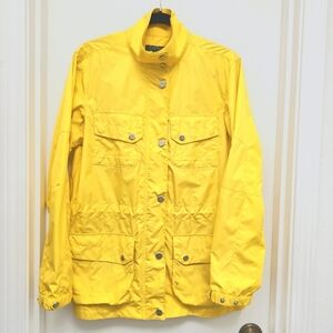 LAUREN Ralph Lauren Jacket